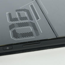 Load image into Gallery viewer, Asus ROG Flow Z13 GZ301 13.4 Black 2.5 GHz Intel Core i9 12th Gen. 16GB RAM 1TB Solid State Drive NVIDIA GeForce RTX 3050 Ti 4 GB