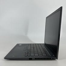 Load image into Gallery viewer, Lenovo ThinkPad T14s Gen 4 Gray 1.7 GHz Intel Core i7 13th Gen. 16GB RAM 512GB Solid State Drive