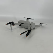 Load image into Gallery viewer, DJI Mini 2 SE