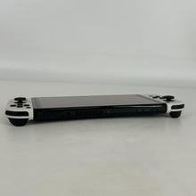 Load image into Gallery viewer, Nintendo Switch OLED Original Black 64GB