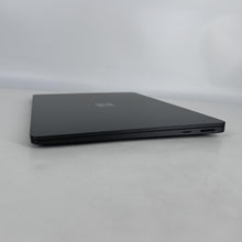 Load image into Gallery viewer, Microsoft Surface Laptop 7 15 Black WiFi 3.4 GHz Qualcomm Snapdragon X Elite 16GB RAM 512GB Solid State Drive