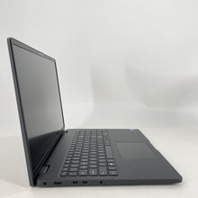 Load image into Gallery viewer, Dell Pro 16 PC16250 Magnetite 1.4 GHz Intel Core 5 8GB RAM 256GB Solid State Drive