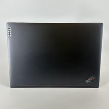 Load image into Gallery viewer, Lenovo ThinkPad T14s Gen 4 Gray 1.7 GHz Intel Core i7 13th Gen. 16GB RAM 512GB Solid State Drive
