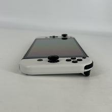 Load image into Gallery viewer, Nintendo Switch OLED Original Black 64GB
