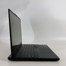 Load image into Gallery viewer, Lenovo Legion 5i Gen 10 15.1 Black 2.1 GHz Intel Core i7 14th Gen. 16GB RAM 1TB Solid State Drive NVIDIA GeForce RTX 5070 8 GB