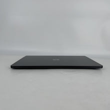 Load image into Gallery viewer, Microsoft Surface Laptop 7 15 Black WiFi 3.4 GHz Qualcomm Snapdragon X Elite 16GB RAM 512GB Solid State Drive
