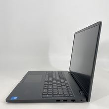 Load image into Gallery viewer, Dell Pro 16 PC16250 Magnetite 1.4 GHz Intel Core 5 8GB RAM 256GB Solid State Drive