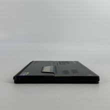 Load image into Gallery viewer, Asus ROG Flow Z13 GZ301 13.4 Black 2.5 GHz Intel Core i9 12th Gen. 16GB RAM 1TB Solid State Drive NVIDIA GeForce RTX 3050 Ti 4 GB