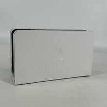 Load image into Gallery viewer, Nintendo Switch OLED Original Black 64GB