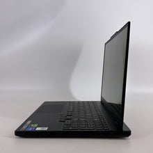 Load image into Gallery viewer, Lenovo Legion 5i Gen 10 15.1 Black 2.1 GHz Intel Core i7 14th Gen. 16GB RAM 1TB Solid State Drive NVIDIA GeForce RTX 5070 8 GB
