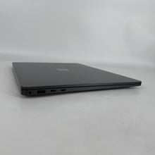 Load image into Gallery viewer, Microsoft Surface Laptop 7 15 Black WiFi 3.4 GHz Qualcomm Snapdragon X Elite 16GB RAM 512GB Solid State Drive