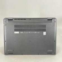 Load image into Gallery viewer, Dell Pro 16 PC16250 Magnetite 1.4 GHz Intel Core 5 8GB RAM 256GB Solid State Drive