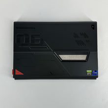 Load image into Gallery viewer, Asus ROG Flow Z13 GZ301 13.4 Black 2.5 GHz Intel Core i9 12th Gen. 16GB RAM 1TB Solid State Drive NVIDIA GeForce RTX 3050 Ti 4 GB