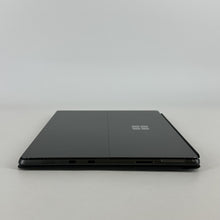 Load image into Gallery viewer, Microsoft Surface Pro 8 13 Black WiFi 2.4 GHz Intel Core i5 11th Gen. 8GB RAM 256GB Solid State Drive