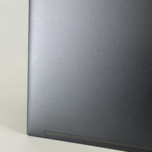 Load image into Gallery viewer, Lenovo ThinkPad T14s Gen 4 Gray 1.7 GHz Intel Core i7 13th Gen. 16GB RAM 512GB Solid State Drive