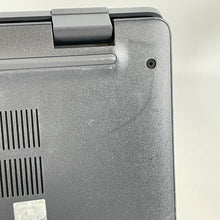 Load image into Gallery viewer, Dell Pro 16 PC16250 Magnetite 1.4 GHz Intel Core 5 8GB RAM 256GB Solid State Drive