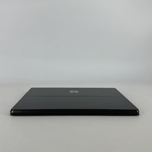 Load image into Gallery viewer, Microsoft Surface Pro 8 13 Black WiFi 2.4 GHz Intel Core i5 11th Gen. 8GB RAM 256GB Solid State Drive