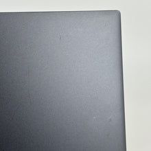Load image into Gallery viewer, Lenovo ThinkPad T14s Gen 4 Gray 1.7 GHz Intel Core i7 13th Gen. 16GB RAM 512GB Solid State Drive