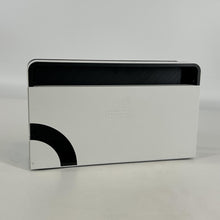 Load image into Gallery viewer, Nintendo Switch OLED Original Black 64GB