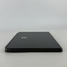 Load image into Gallery viewer, Microsoft Surface Pro 8 13 Black WiFi 2.4 GHz Intel Core i5 11th Gen. 8GB RAM 256GB Solid State Drive