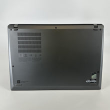 Load image into Gallery viewer, Lenovo ThinkPad T14s Gen 4 Gray 1.7 GHz Intel Core i7 13th Gen. 16GB RAM 512GB Solid State Drive