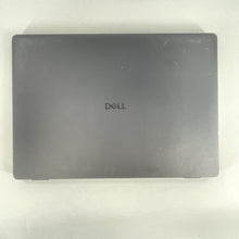 Load image into Gallery viewer, Dell Pro 16 PC16250 Magnetite 1.4 GHz Intel Core 5 8GB RAM 256GB Solid State Drive