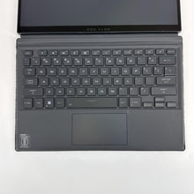 Load image into Gallery viewer, Asus ROG Flow Z13 GZ301 13.4 Black 2.5 GHz Intel Core i9 12th Gen. 16GB RAM 1TB Solid State Drive NVIDIA GeForce RTX 3050 Ti 4 GB