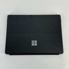 Load image into Gallery viewer, Microsoft Surface Pro 8 13 Black WiFi 2.4 GHz Intel Core i5 11th Gen. 8GB RAM 256GB Solid State Drive