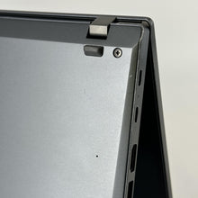 Load image into Gallery viewer, Lenovo ThinkPad T14s Gen 4 Gray 1.7 GHz Intel Core i7 13th Gen. 16GB RAM 512GB Solid State Drive