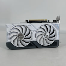 Load image into Gallery viewer, NVIDIA GeForce RTX 4060 Ti 8GB RAM