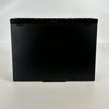 Load image into Gallery viewer, Lenovo Legion 5i Gen 10 15.1 Black 2.1 GHz Intel Core i7 14th Gen. 16GB RAM 1TB Solid State Drive NVIDIA GeForce RTX 5070 8 GB