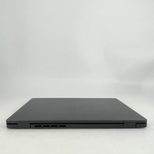 Load image into Gallery viewer, Dell Pro 16 PC16250 Magnetite 1.4 GHz Intel Core 5 8GB RAM 256GB Solid State Drive