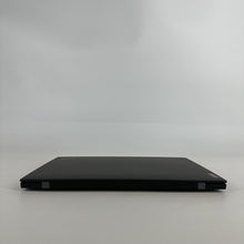 Load image into Gallery viewer, Lenovo ThinkPad X1 Carbon Gen 10 14 Black 1.8 GHz Intel Core i7 12th Gen. 32GB RAM 512GB Solid State Drive