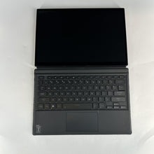Load image into Gallery viewer, Asus ROG Flow Z13 GZ301 13.4 Black 2.5 GHz Intel Core i9 12th Gen. 16GB RAM 1TB Solid State Drive NVIDIA GeForce RTX 3050 Ti 4 GB