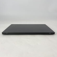 Load image into Gallery viewer, Lenovo ThinkPad X1 Carbon Gen 6 14 Black 1.7 GHz Intel Core i5 8th Gen. 16GB RAM 256GB Solid State Drive