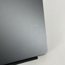 Load image into Gallery viewer, Microsoft Surface Pro 8 13 Black WiFi 2.4 GHz Intel Core i5 11th Gen. 8GB RAM 256GB Solid State Drive