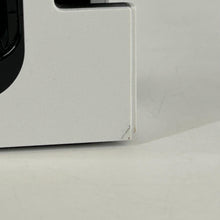 Load image into Gallery viewer, Nintendo Switch OLED Original Black 64GB
