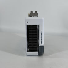 Load image into Gallery viewer, NVIDIA GeForce RTX 4060 Ti 8GB RAM