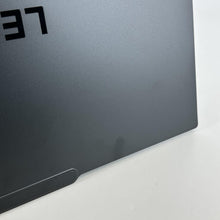 Load image into Gallery viewer, Lenovo Legion 5i Gen 10 15.1 Black 2.1 GHz Intel Core i7 14th Gen. 16GB RAM 1TB Solid State Drive NVIDIA GeForce RTX 5070 8 GB