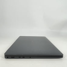 Load image into Gallery viewer, Dell Pro 16 PC16250 Magnetite 1.4 GHz Intel Core 5 8GB RAM 256GB Solid State Drive