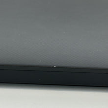 Load image into Gallery viewer, Lenovo ThinkPad X1 Carbon Gen 10 14 Black 1.8 GHz Intel Core i7 12th Gen. 32GB RAM 512GB Solid State Drive