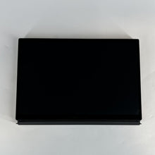 Load image into Gallery viewer, Asus ROG Flow Z13 GZ301 13.4 Black 2.5 GHz Intel Core i9 12th Gen. 16GB RAM 1TB Solid State Drive NVIDIA GeForce RTX 3050 Ti 4 GB