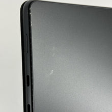 Load image into Gallery viewer, Microsoft Surface Pro 8 13 Black WiFi 2.4 GHz Intel Core i5 11th Gen. 8GB RAM 256GB Solid State Drive
