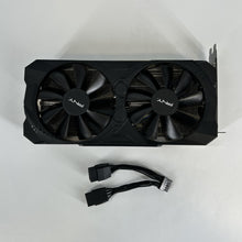 Load image into Gallery viewer, NVIDIA GeForce RTX 3070 8GB RAM