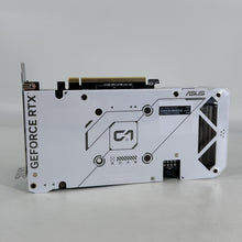 Load image into Gallery viewer, NVIDIA GeForce RTX 4060 Ti 8GB RAM