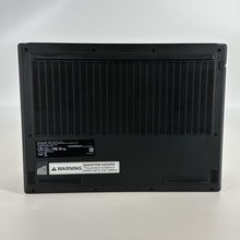 Load image into Gallery viewer, Lenovo Legion 5i Gen 10 15.1 Black 2.1 GHz Intel Core i7 14th Gen. 16GB RAM 1TB Solid State Drive NVIDIA GeForce RTX 5070 8 GB