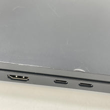 Load image into Gallery viewer, Dell Pro 16 PC16250 Magnetite 1.4 GHz Intel Core 5 8GB RAM 256GB Solid State Drive