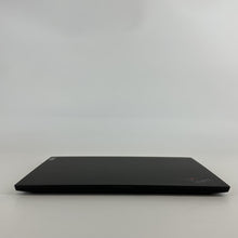 Load image into Gallery viewer, Lenovo ThinkPad X1 Carbon Gen 10 14 Black 1.8 GHz Intel Core i7 12th Gen. 32GB RAM 512GB Solid State Drive