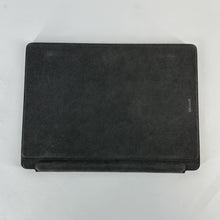 Load image into Gallery viewer, Microsoft Surface Pro 8 13 Black WiFi 2.4 GHz Intel Core i5 11th Gen. 8GB RAM 256GB Solid State Drive