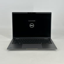 Load image into Gallery viewer, Dell Latitude 7450 14 Gray 2.1 GHz Intel Core Ultra 7 32GB RAM 512GB Solid State Drive